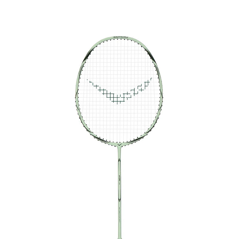 Transform Hydra Light Badminton Racket