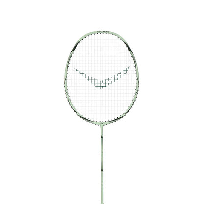 Transform Hydra Light Badminton Racket - InstaSport