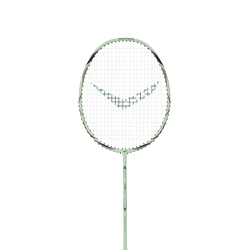 Transform Hydra Light Badminton Racket - InstaSport