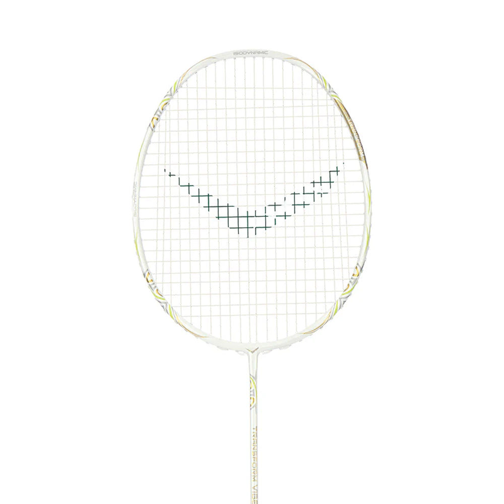 Transform Vibe Badminton Racket - InstaSport