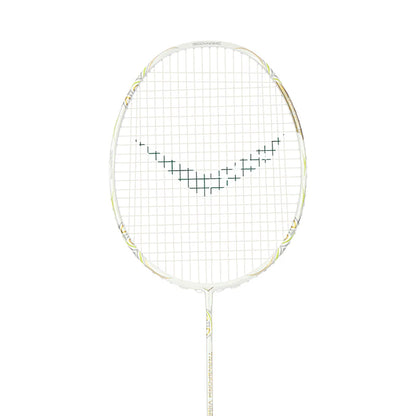 Transform Vibe Badminton Racket - InstaSport