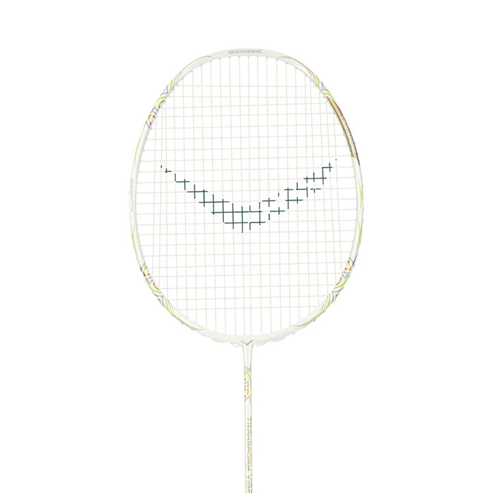 Transform Vibe Badminton Racket