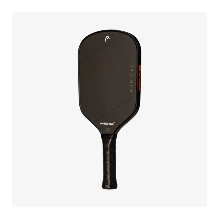 Head Radical Nite 2024 Pickleball Paddle - 15mm