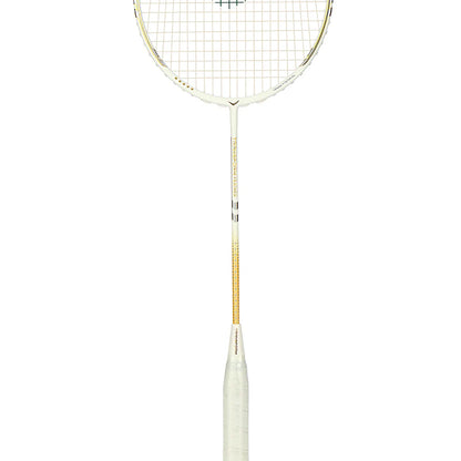 Transform Feather Badminton Racket - InstaSport