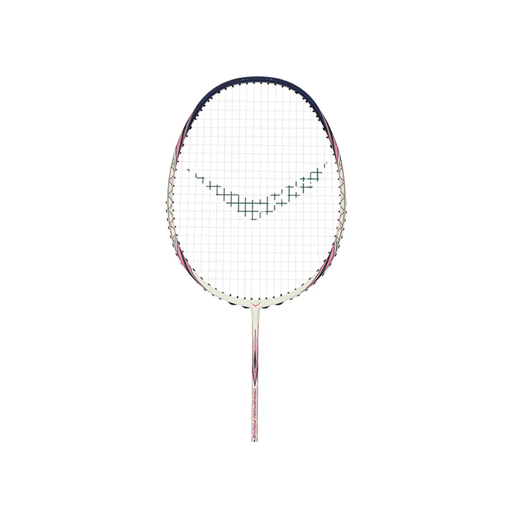 Transform Prime Badminton Racket