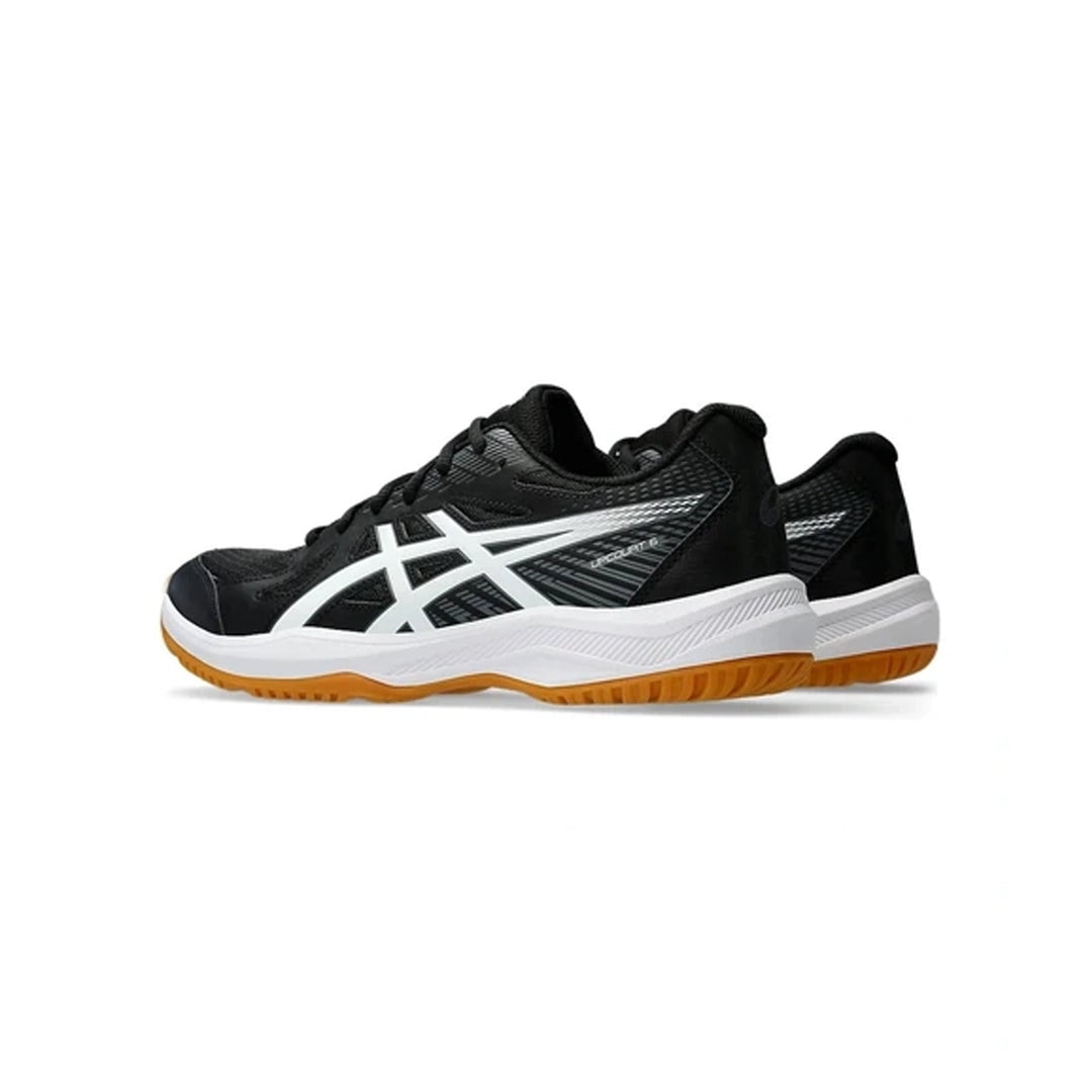 Asics Upcourt 6 Badminton Shoes