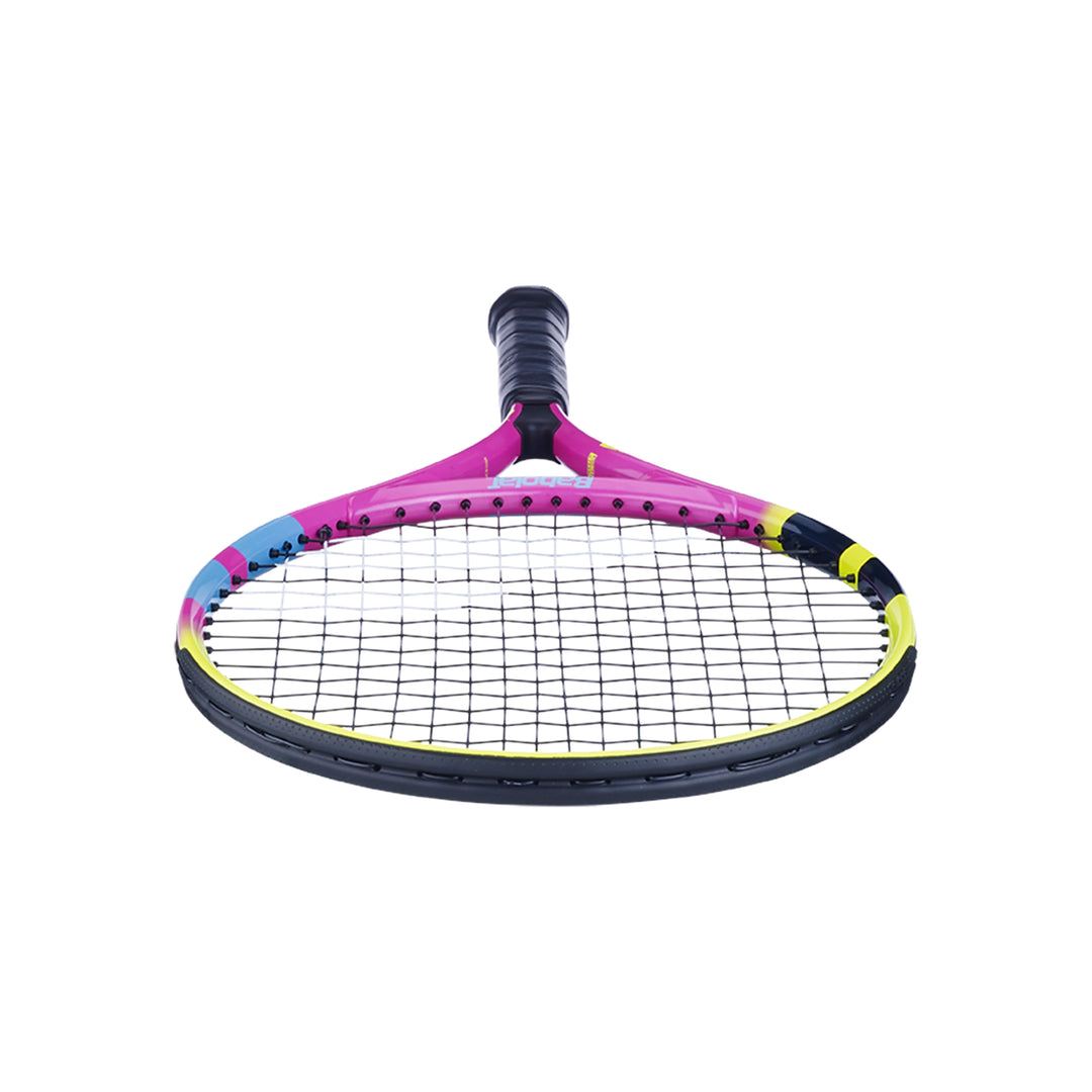 Babolat Nadal Junior 23 Tennis Racquet