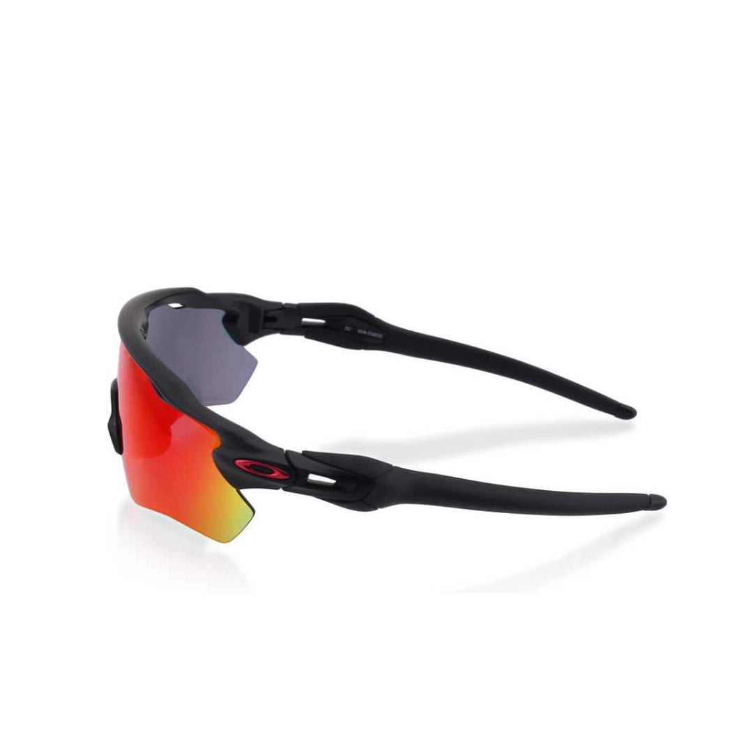 Oakley Radar EV Path Matte Black Prizm Road Sunglass