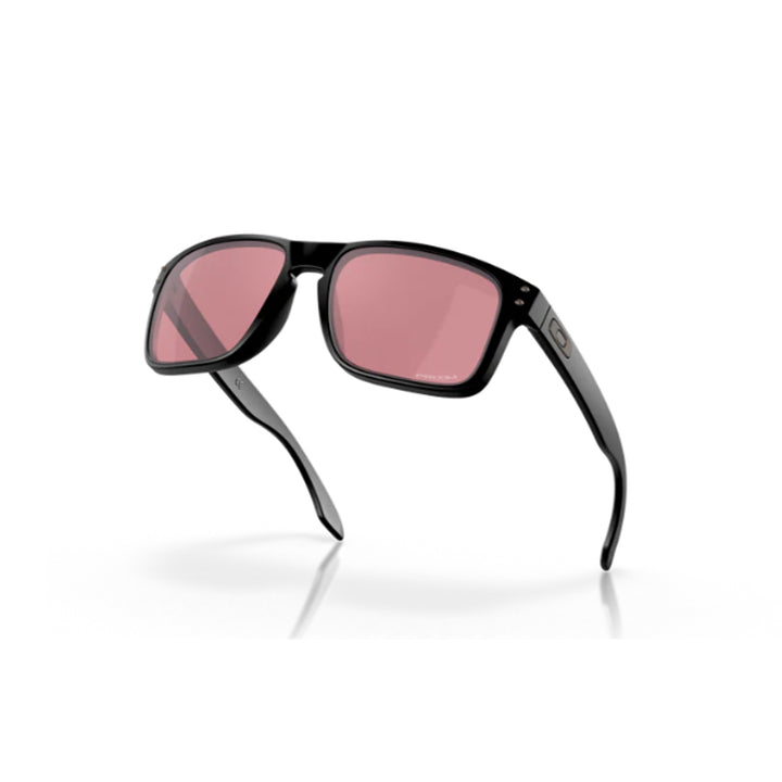 Oakley K0 Holbrook Prizm Dark Golf Sunglass