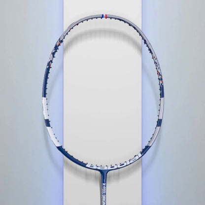 Babolat X-Feel Origin Power Badminton Racket (Strung) - InstaSport