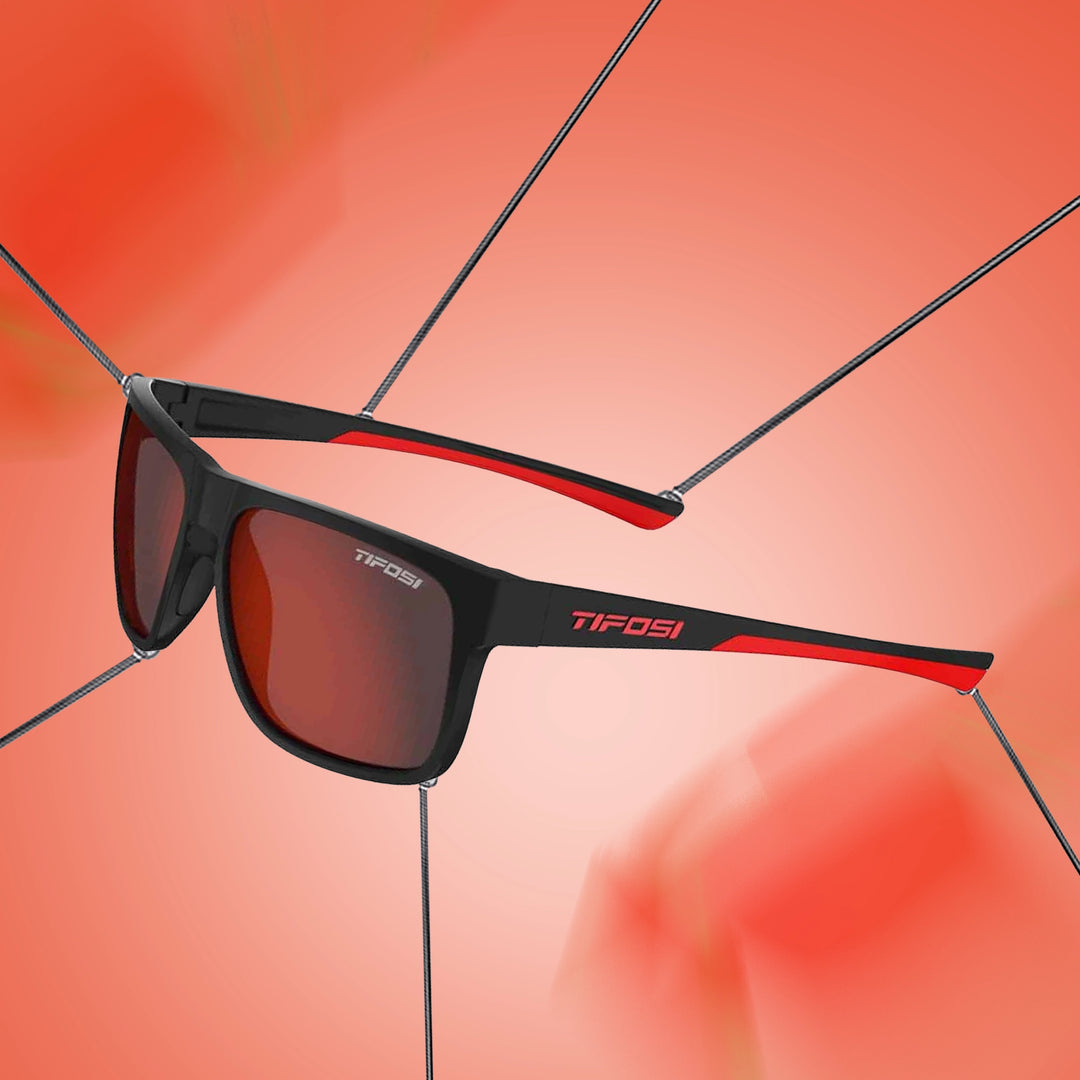 Tifosi Swick Sunglasses