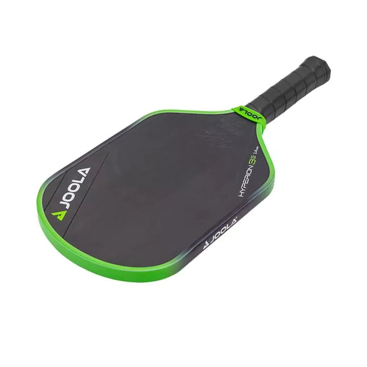 Joola Ben Johns Hyperion 3S Pickleball Paddle