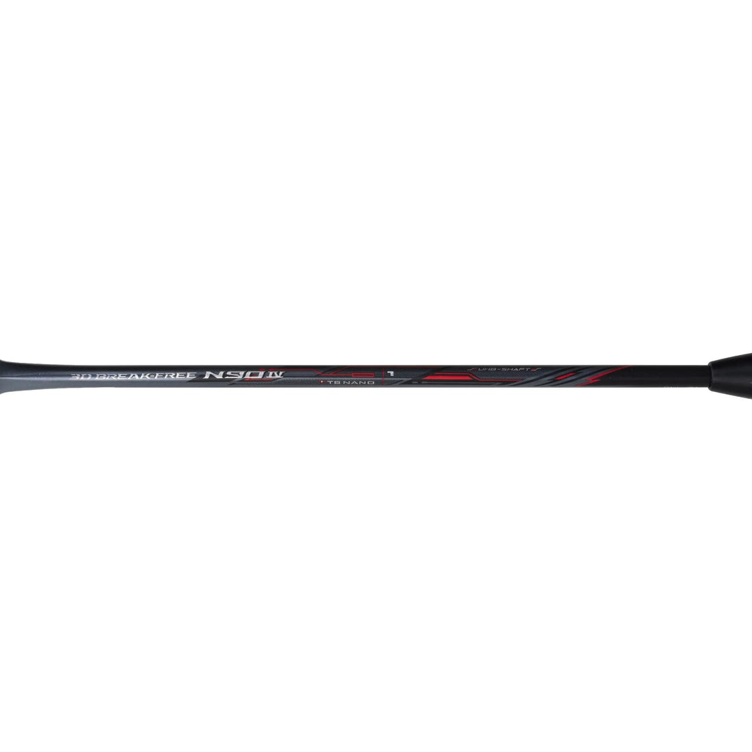 Li-Ning N90-IV Badminton Racket