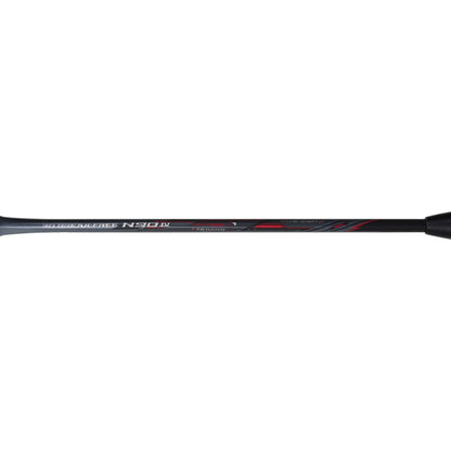 Li-Ning N90-IV Badminton Racket