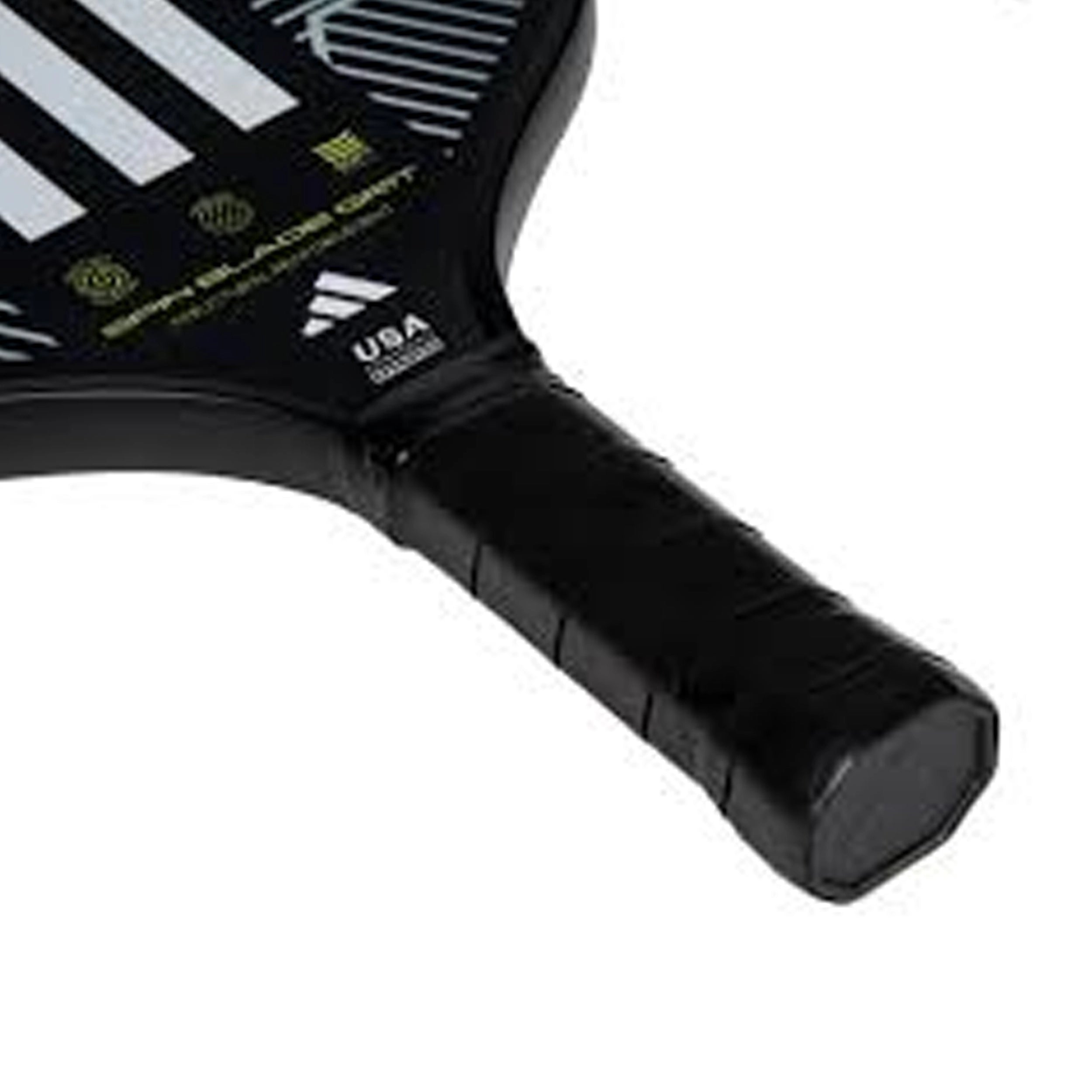 Adidas Match 3 Pickleball Paddle