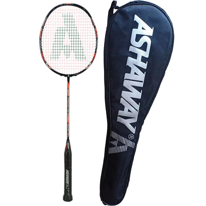 Ashaway TMP 7000 Badminton Racket - InstaSport