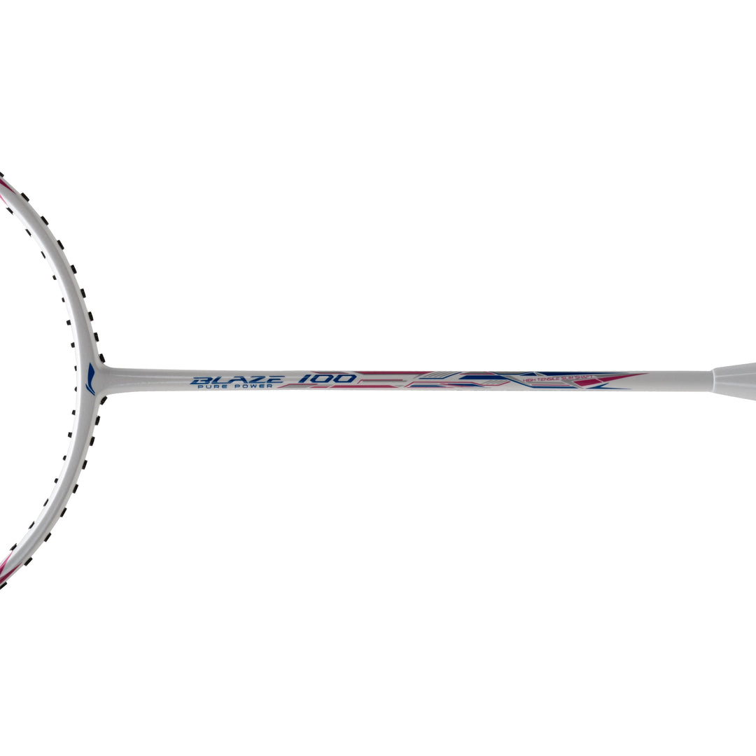 Li-Ning Blaze 100 Badminton Racket