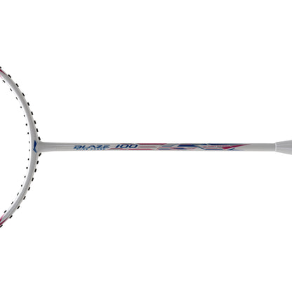 Li-Ning Blaze 100 Badminton Racket