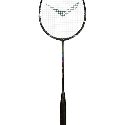 Transform Glory S.2 Badminton Racket - InstaSport