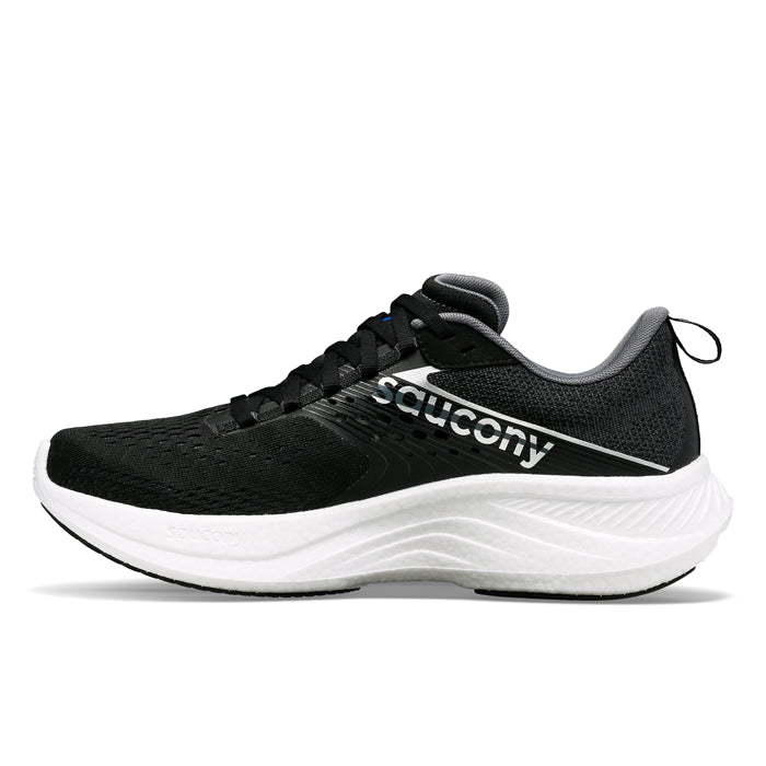 Saucony Ride 17 Men's Running Shoes