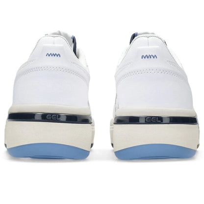 ASICS JAPAN S ST (M) - (WHITE/ MIDNIGHT) RUNNING SHOES - InstaSport