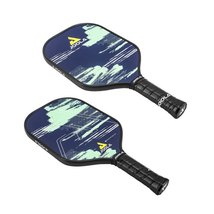 Joola Seneca FDS 14mm Pickleball Paddle