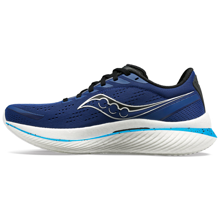 Saucony Endorphin Speed 3 Men's Running Shoes - InstaSport