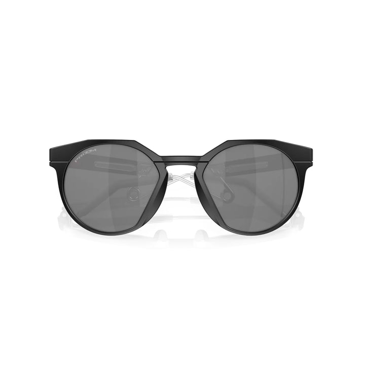 Oakley HSTN Metal matte Black Prizm Black Sunglass