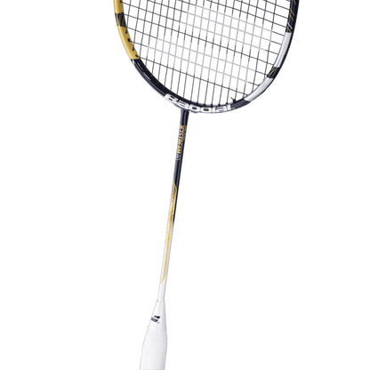 Babolat Jetstream 80 Badminton Racket (Unstrung)