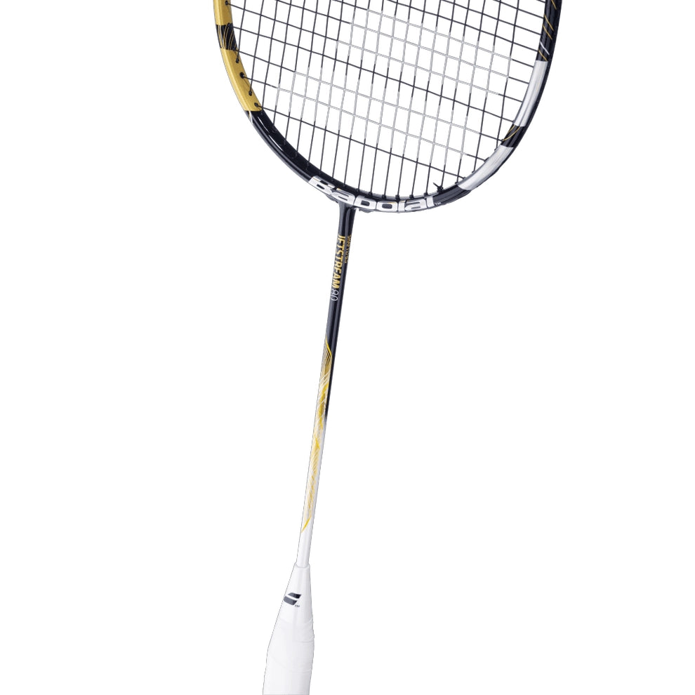 Babolat Jetstream 80 Badminton Racket (Unstrung)