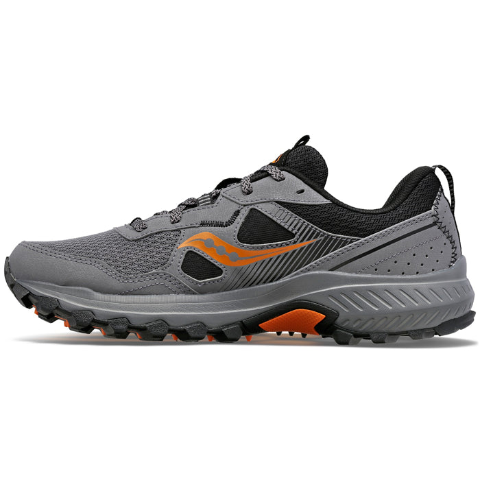 Saucony Excursion Tr16 Men's Running Shoes