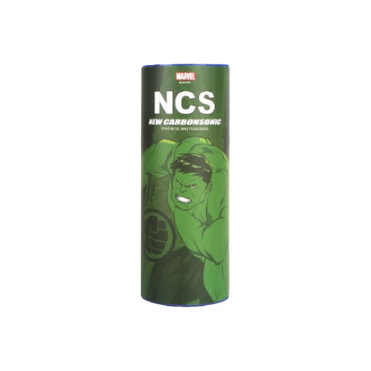 Victor AVENGERS NCS CS-77 Synthetic Shuttlecock (Box of 4 Tubes)