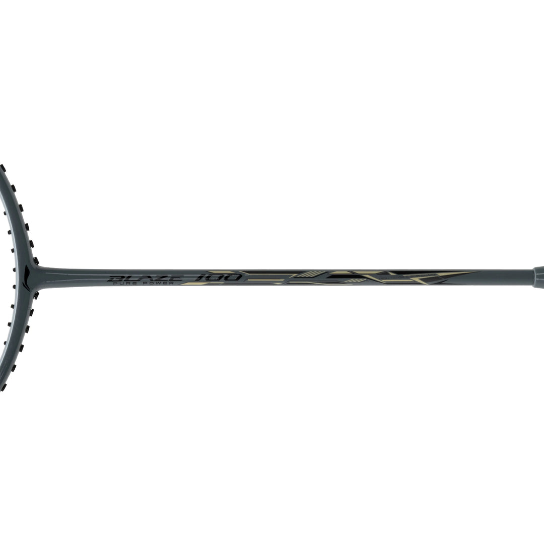 Li-Ning Blaze 100 Badminton Racket