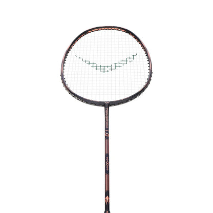 Transform 1.0 Badminton Racket - InstaSport