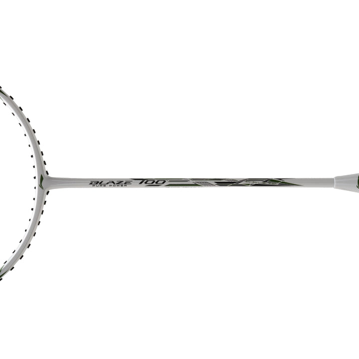 Li-Ning Blaze 100 Badminton Racket