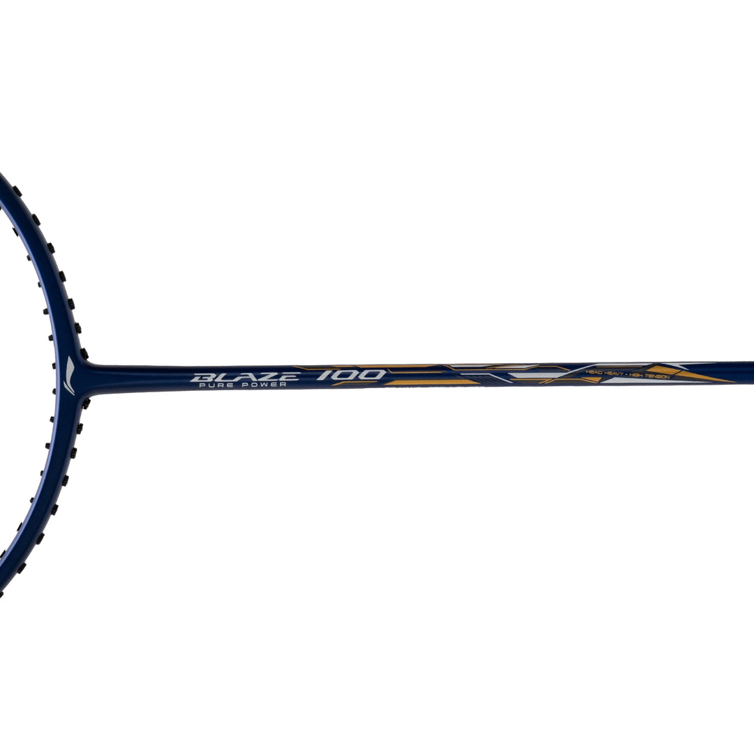 Li-Ning Blaze 100 Badminton Racket