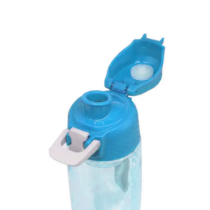 Kawasaki BW-005 Water Bottle