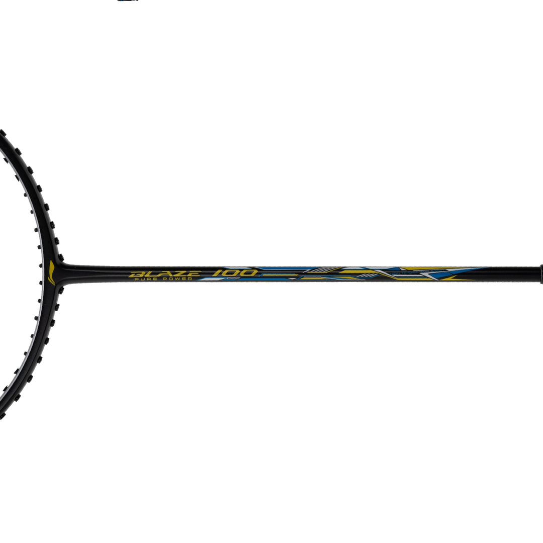 Li-Ning Blaze 100 Badminton Racket