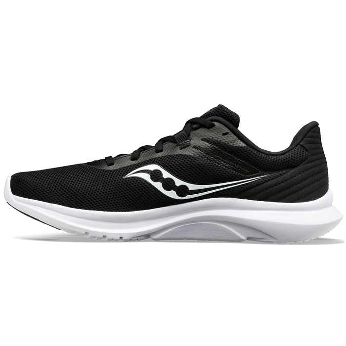 Saucony Convergence 10 Men's Running Shoes