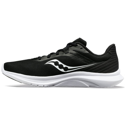 Saucony Convergence 10 Men's Running Shoes - InstaSport