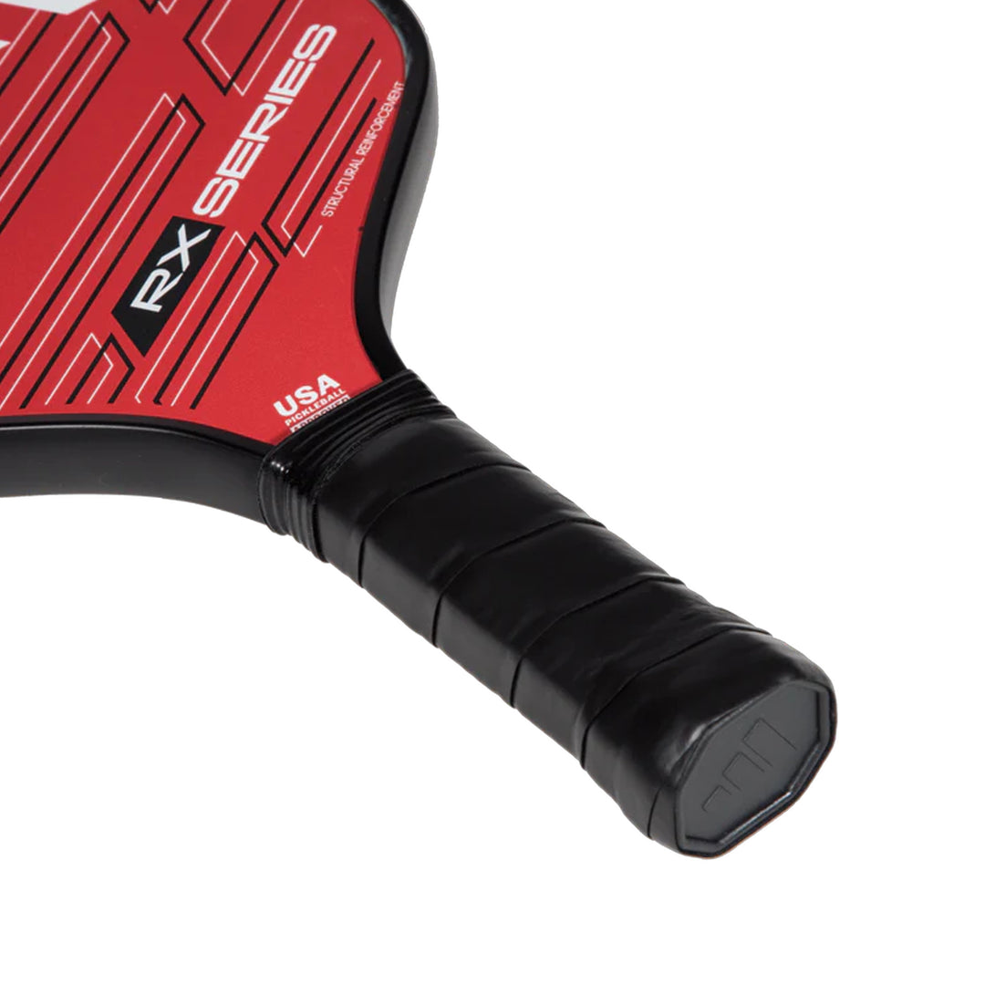 Adidas RX ATTK Pickleball Paddle