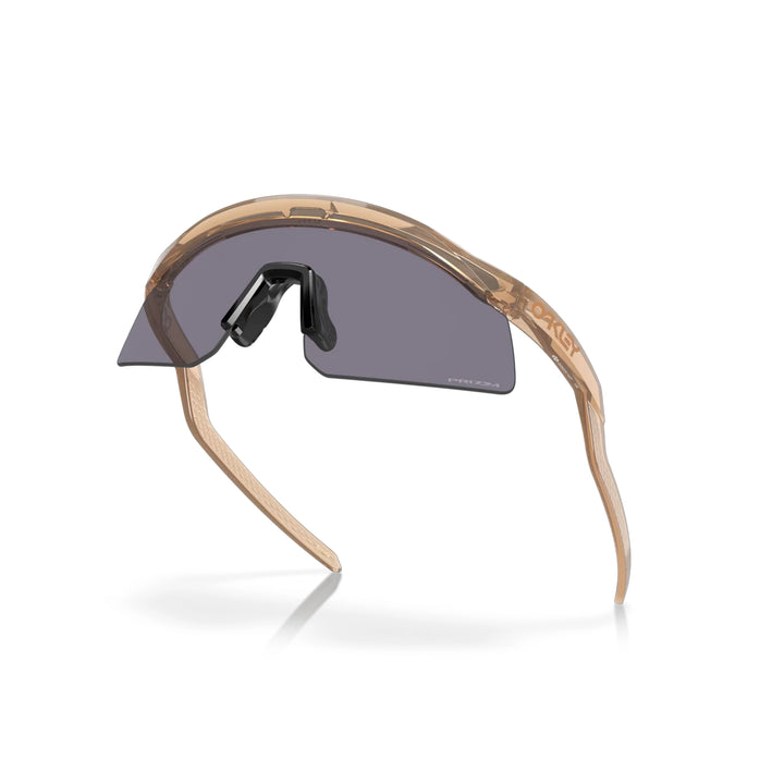 Oakley Hydra SEPIA Prizm Grey Sunglass