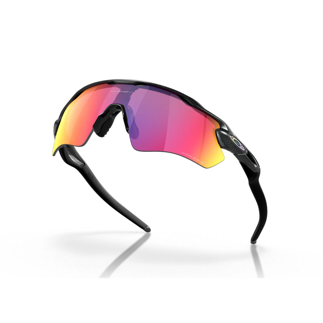 Oakley Radar EV path Scenic Grey Prizm Road Sunglass