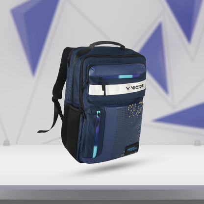 VICTOR BR5017 L Badminton Backpack