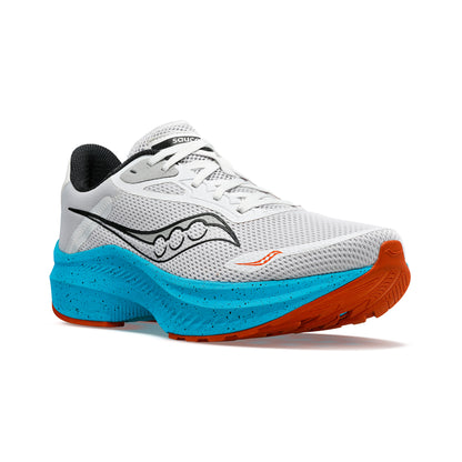 Saucony Axon 3 Men's Running Shoes - InstaSport