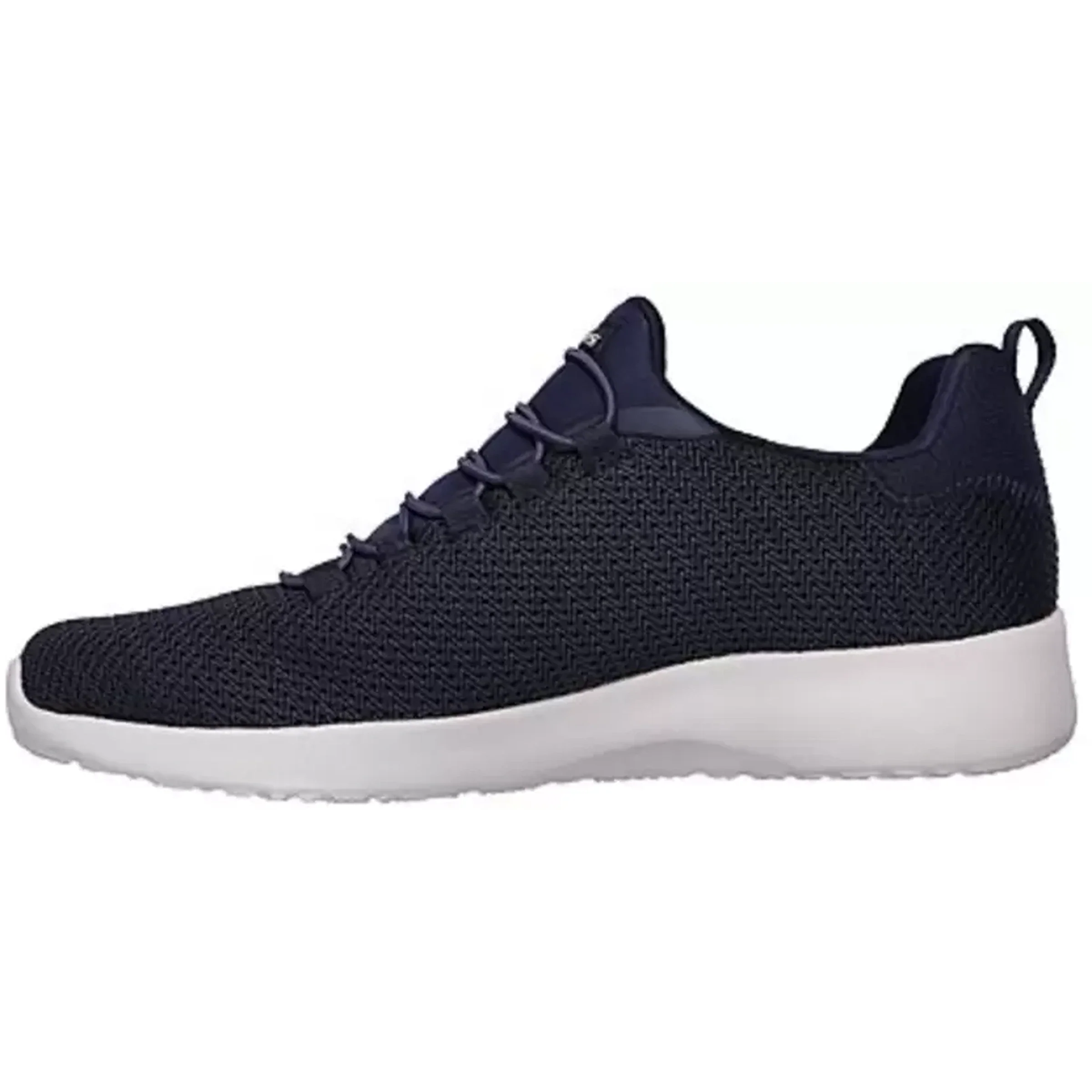 SKECHERS DYNAMIGHT  (58360ID-NVY) - InstaSport