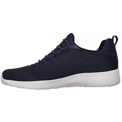 SKECHERS DYNAMIGHT  (58360ID-NVY) - InstaSport