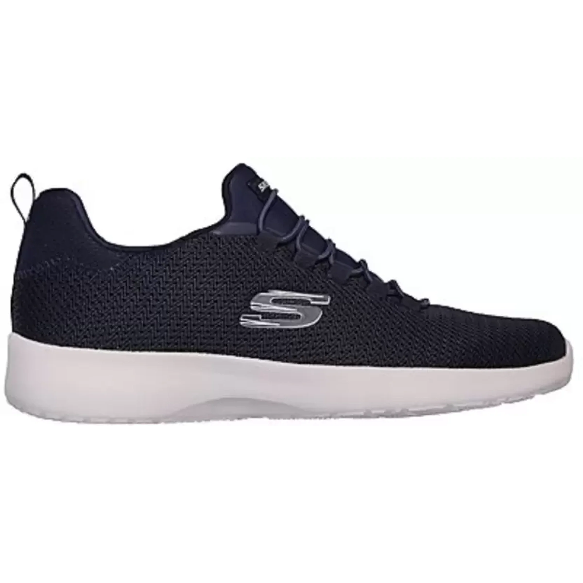 SKECHERS DYNAMIGHT  (58360ID-NVY) - InstaSport