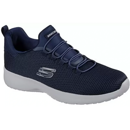 SKECHERS DYNAMIGHT  (58360ID-NVY) - InstaSport