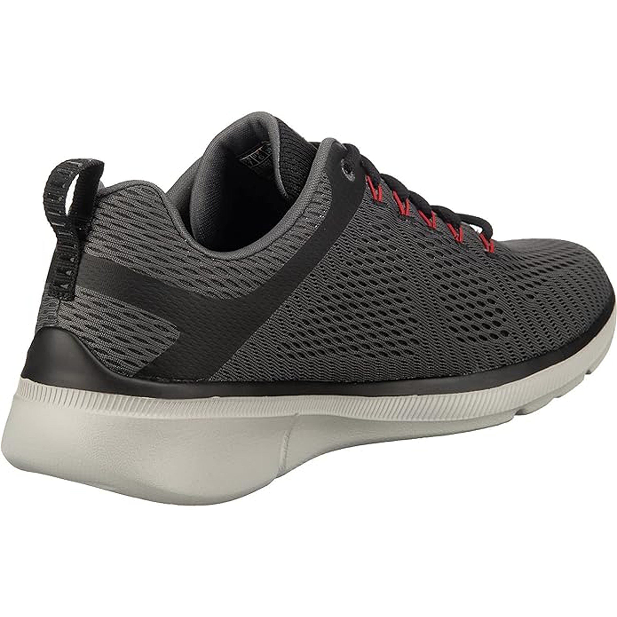 SKECHERS EQUALIZER 3 (52927-CCBK) - InstaSport